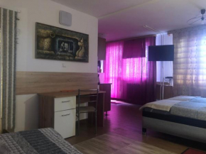 Apartment Kladno